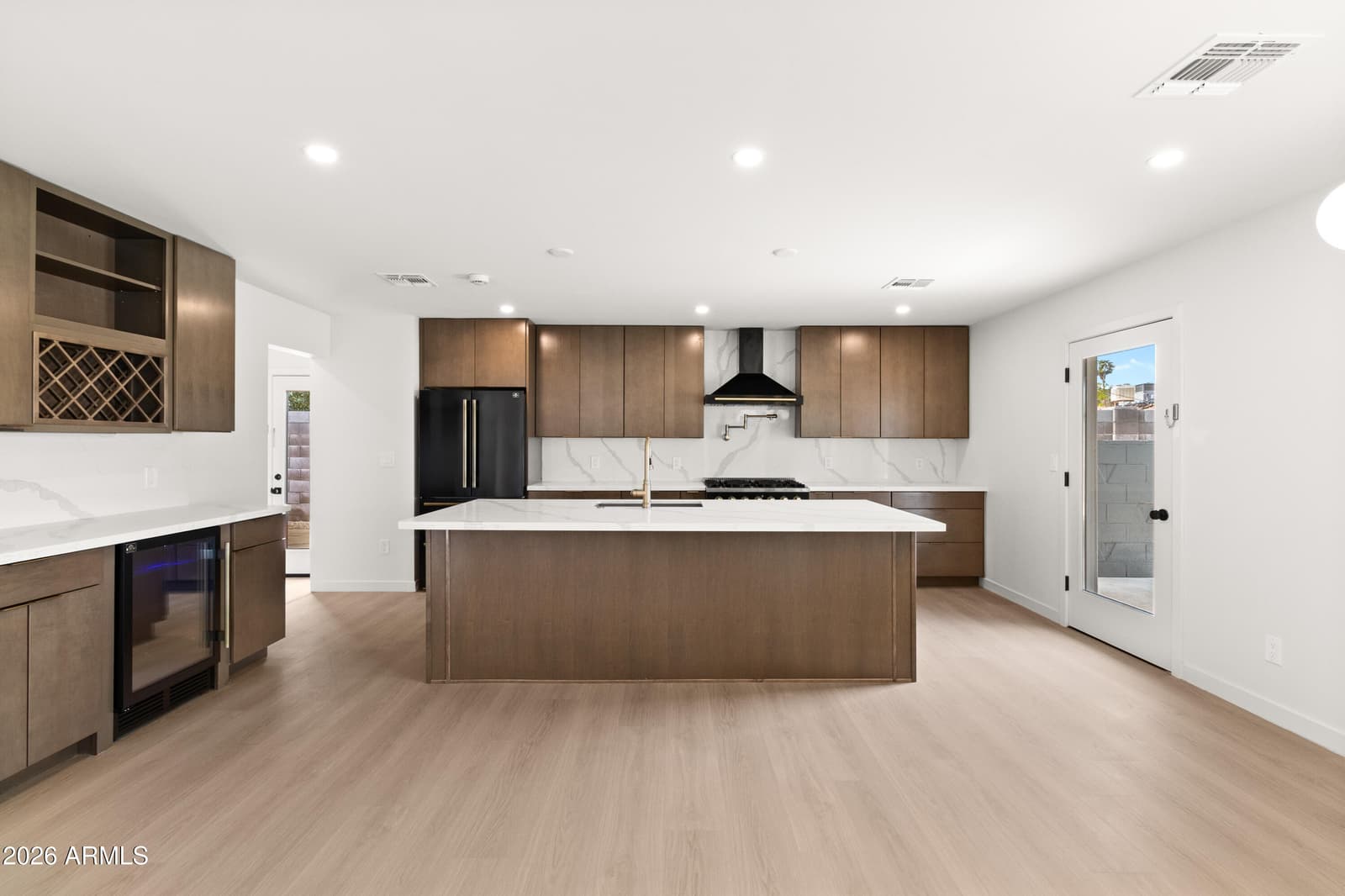 10010 N 29th Street, Phoenix, AZ 85028 — photo 12 of 30