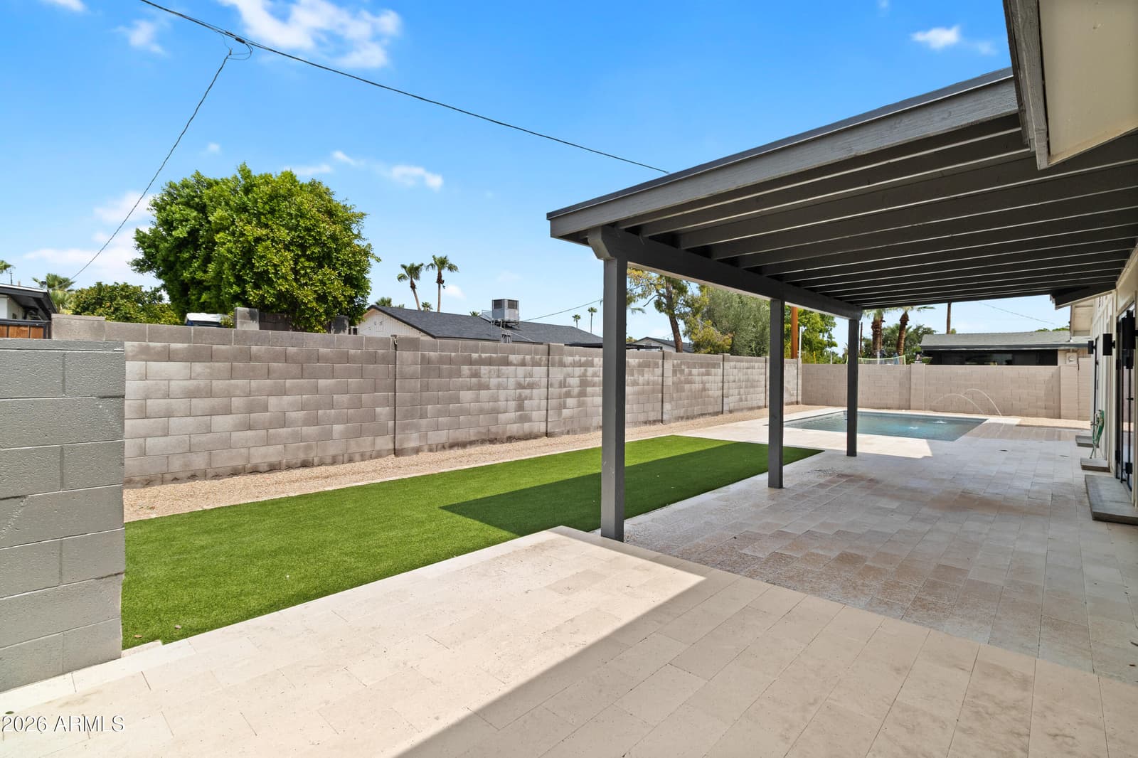 10010 N 29th Street, Phoenix, AZ 85028 — photo 22 of 30