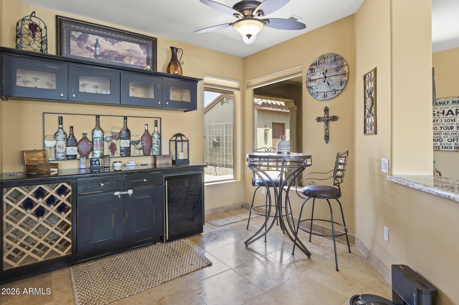 16351 W SCARLET CANYON Drive, Surprise, AZ 85374 — photo 38 of 38