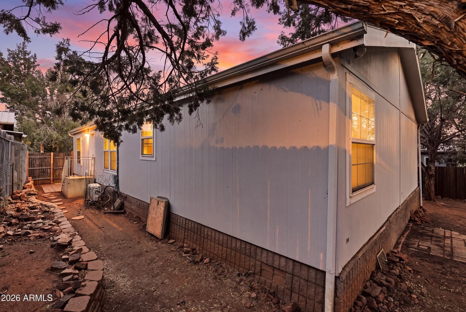 7627 N MESA VISTA Drive, Payson, AZ 85541 — photo 30 of 42