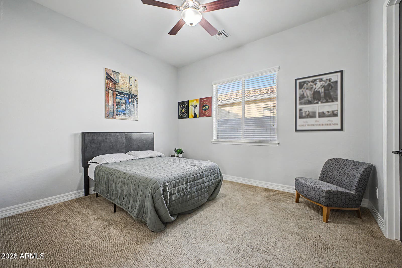 2910 E ATHENA Avenue, Gilbert, AZ 85297 — photo 45 of 65
