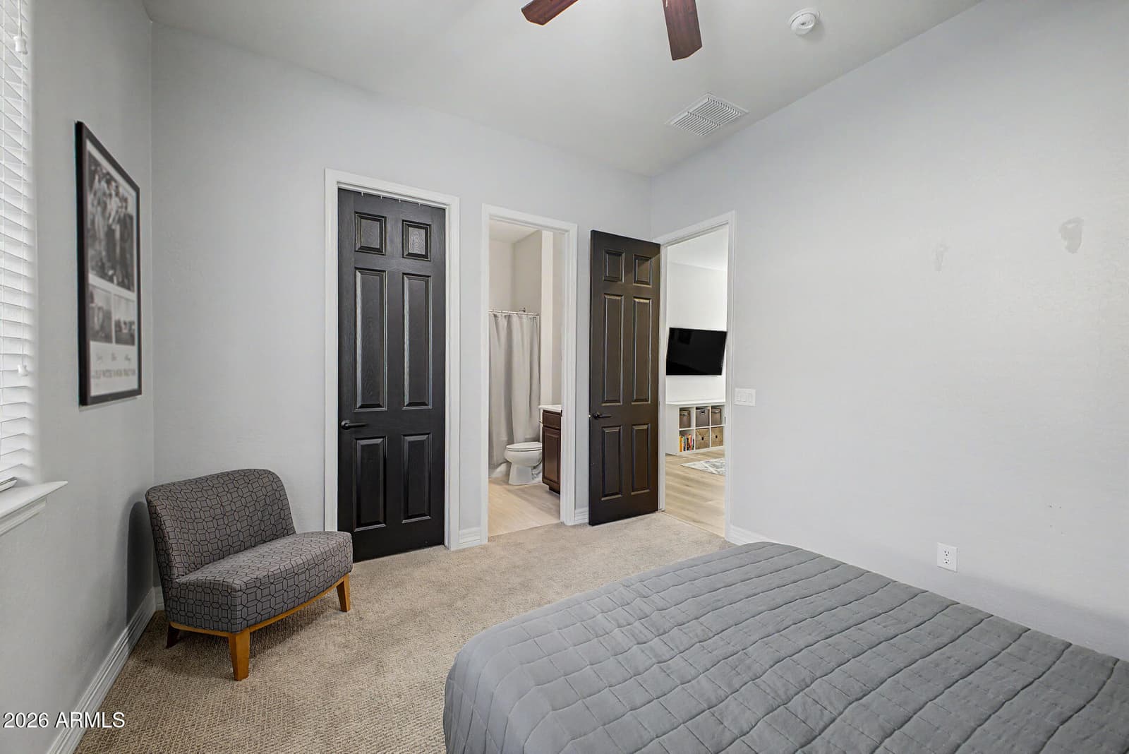 2910 E ATHENA Avenue, Gilbert, AZ 85297 — photo 46 of 65