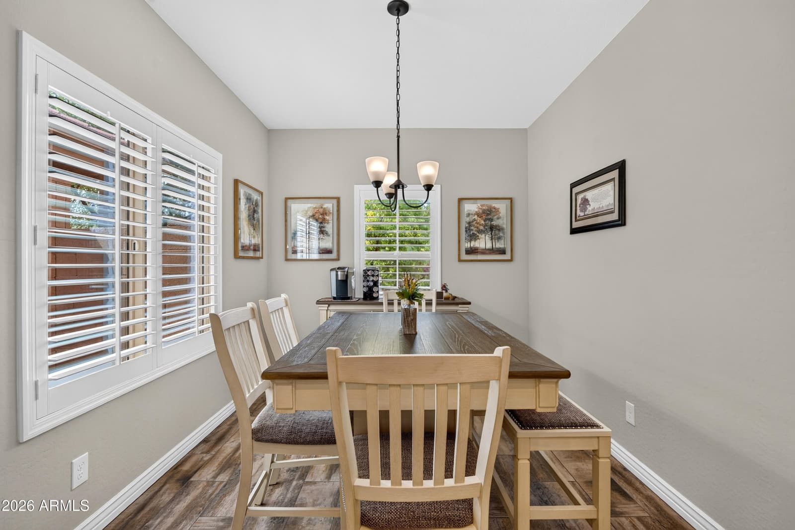 28331 N 21ST Avenue, Phoenix, AZ 85085 — photo 17 of 88