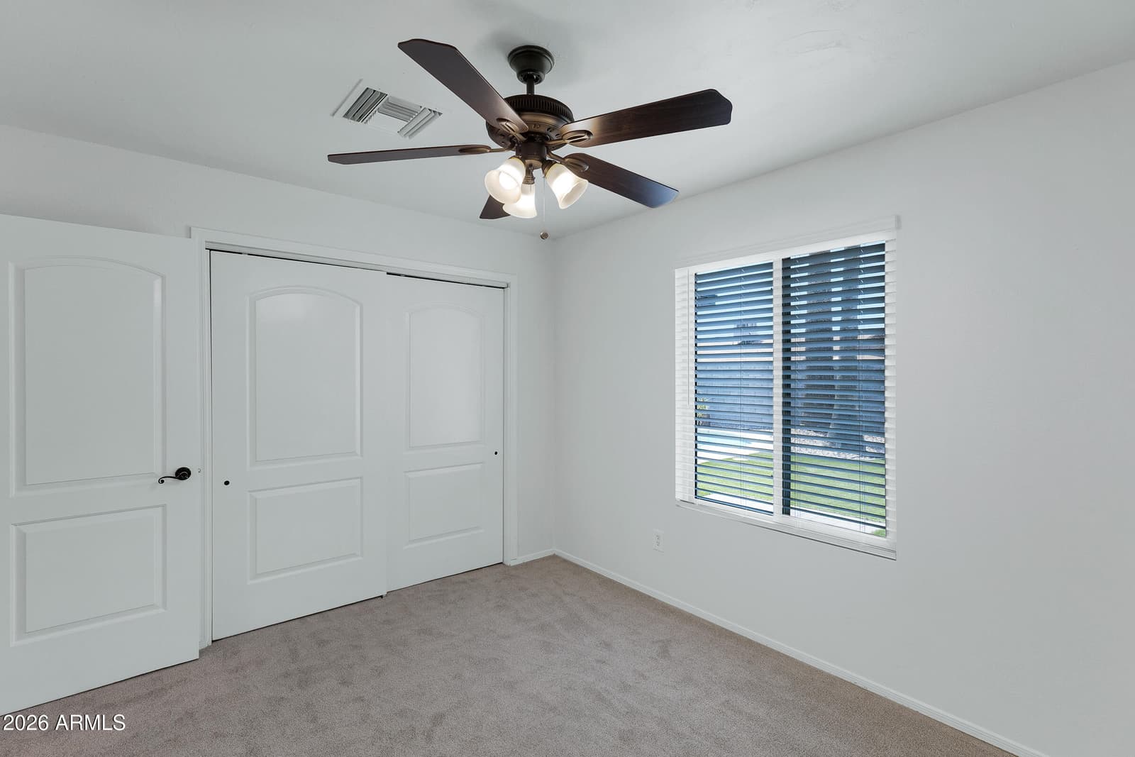 911 W LOUGHLIN Drive, Chandler, AZ 85225 — photo 14 of 32