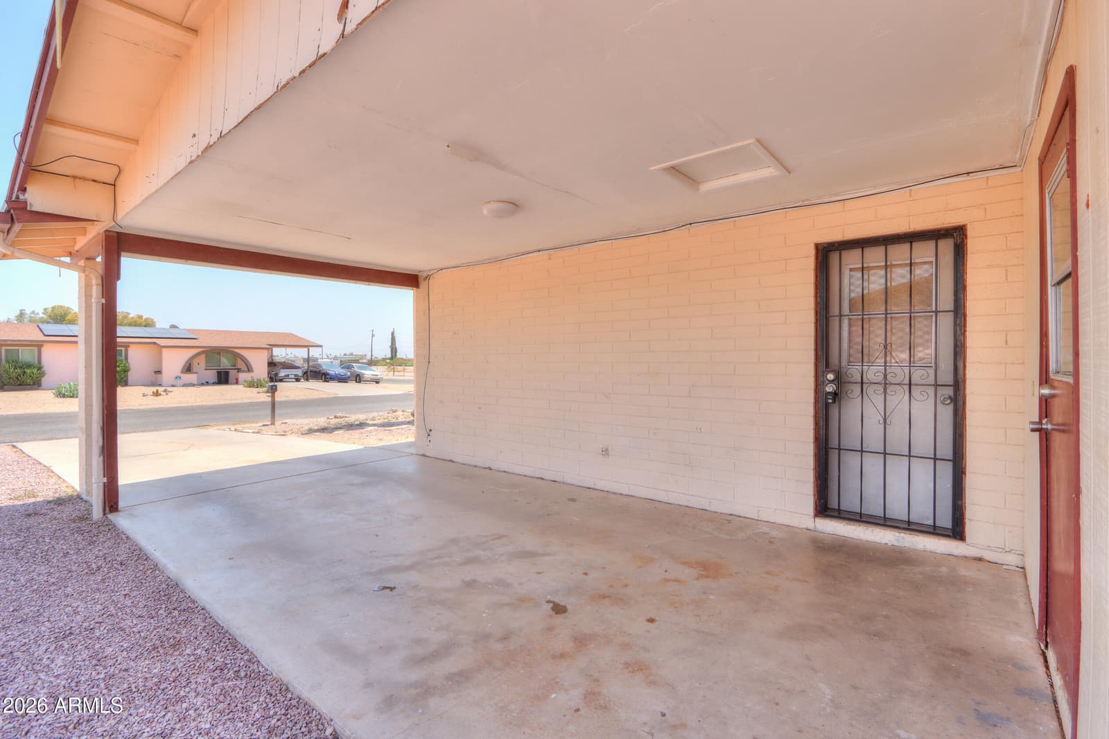 10532 N ARAPAHO Drive, Casa Grande, AZ 85122 — photo 6 of 31