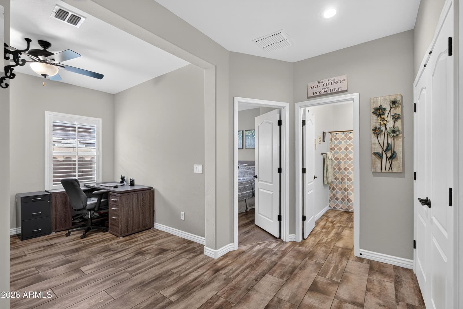 28331 N 21ST Avenue, Phoenix, AZ 85085 — photo 19 of 88