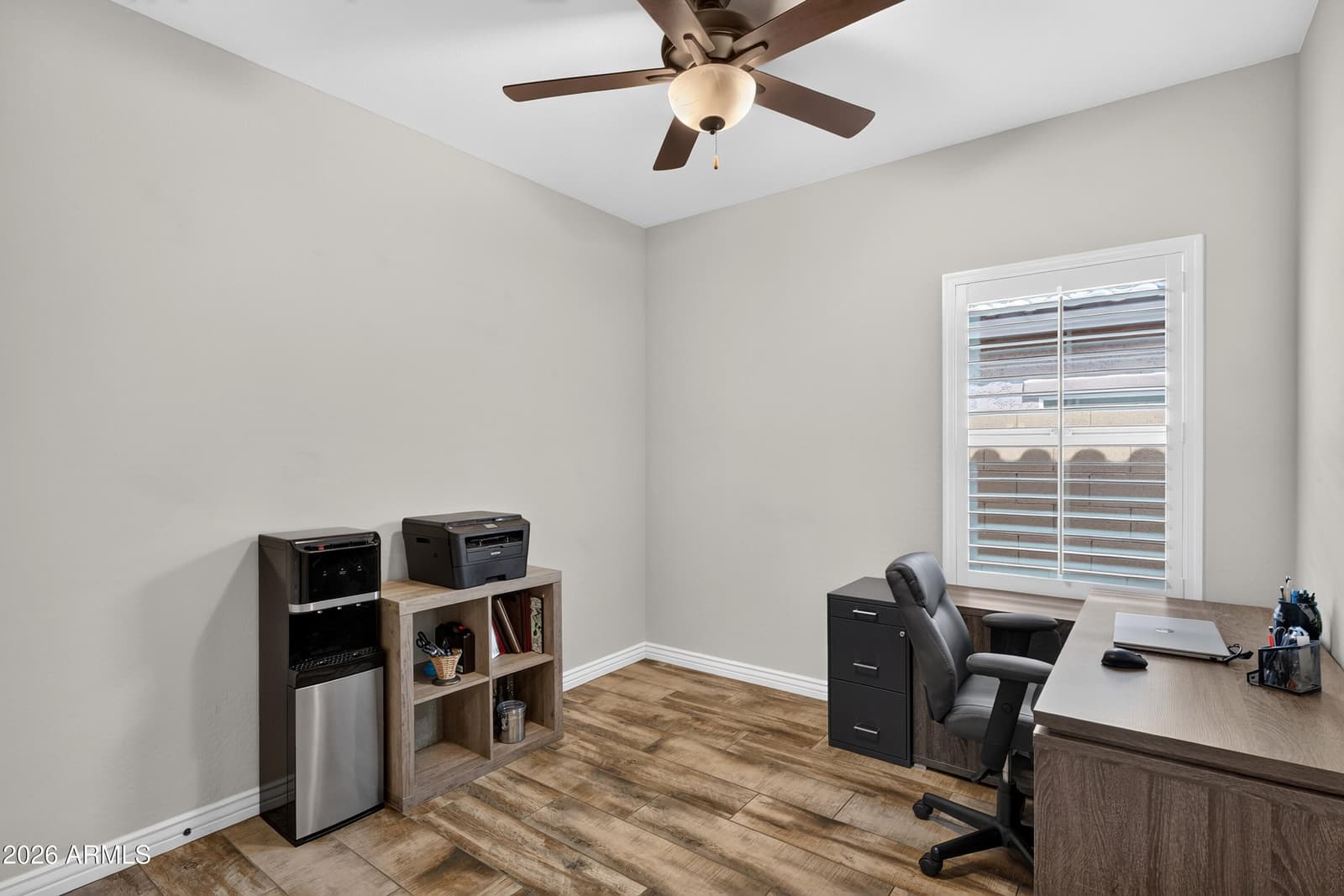 28331 N 21ST Avenue, Phoenix, AZ 85085 — photo 20 of 88