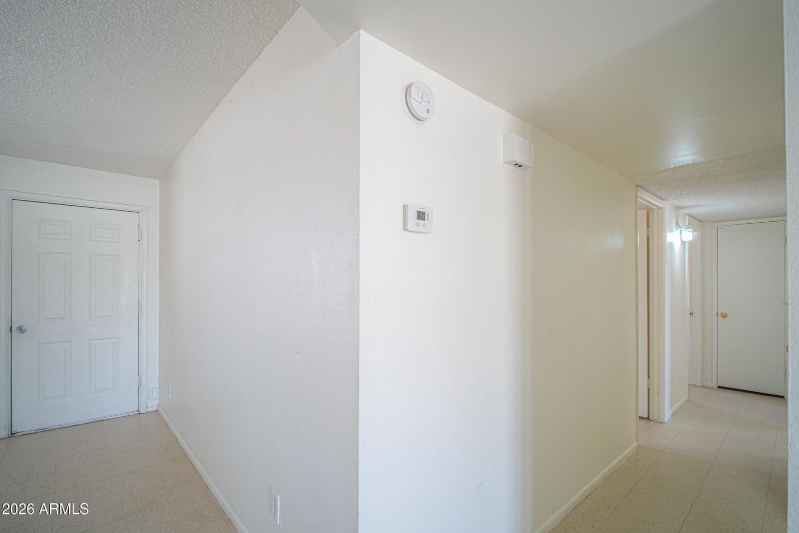 10532 N ARAPAHO Drive, Casa Grande, AZ 85122 — photo 16 of 31