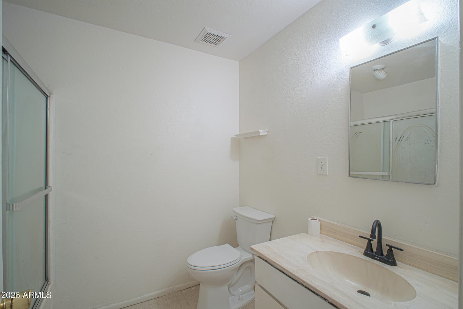 10532 N ARAPAHO Drive, Casa Grande, AZ 85122 — photo 17 of 31