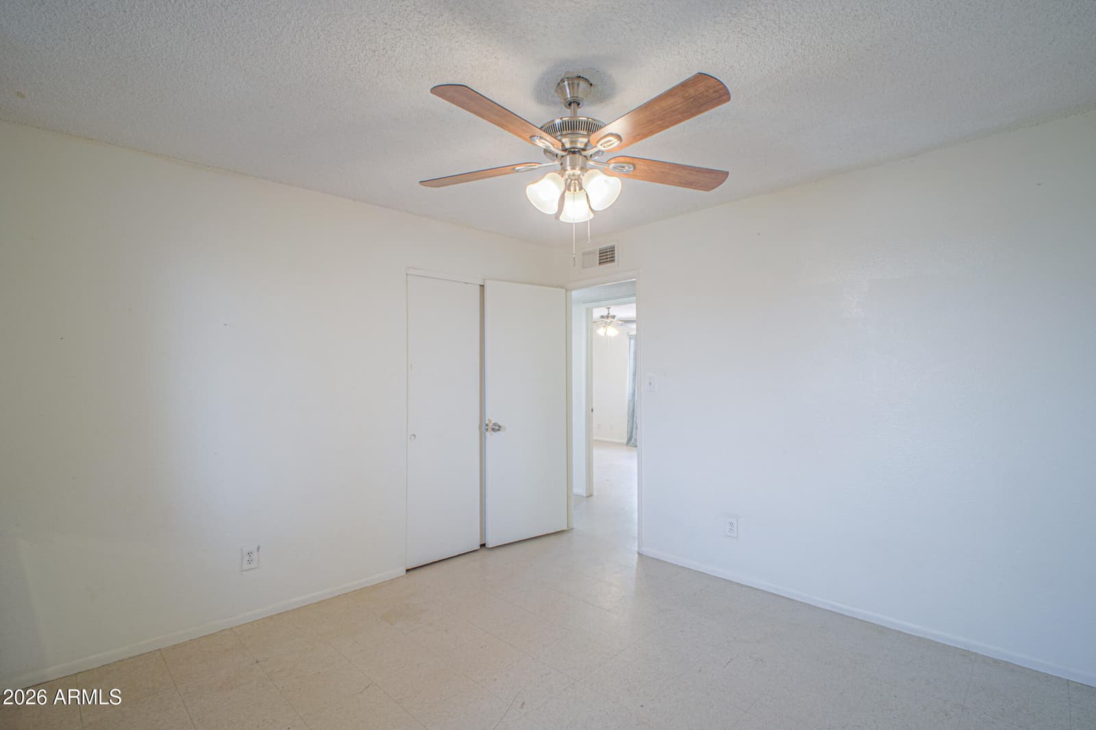 10532 N ARAPAHO Drive, Casa Grande, AZ 85122 — photo 19 of 31