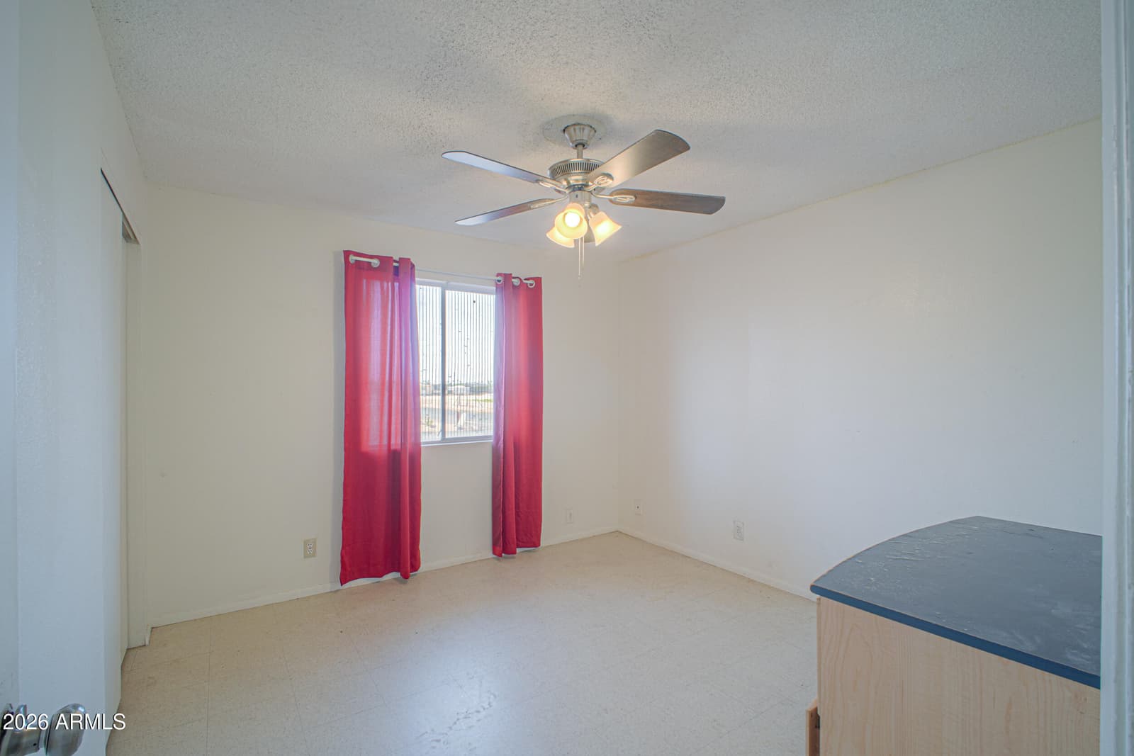 10532 N ARAPAHO Drive, Casa Grande, AZ 85122 — photo 20 of 31