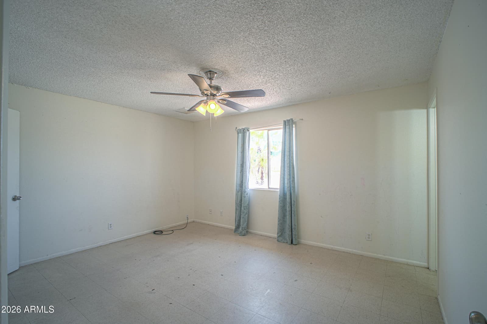 10532 N ARAPAHO Drive, Casa Grande, AZ 85122 — photo 22 of 31