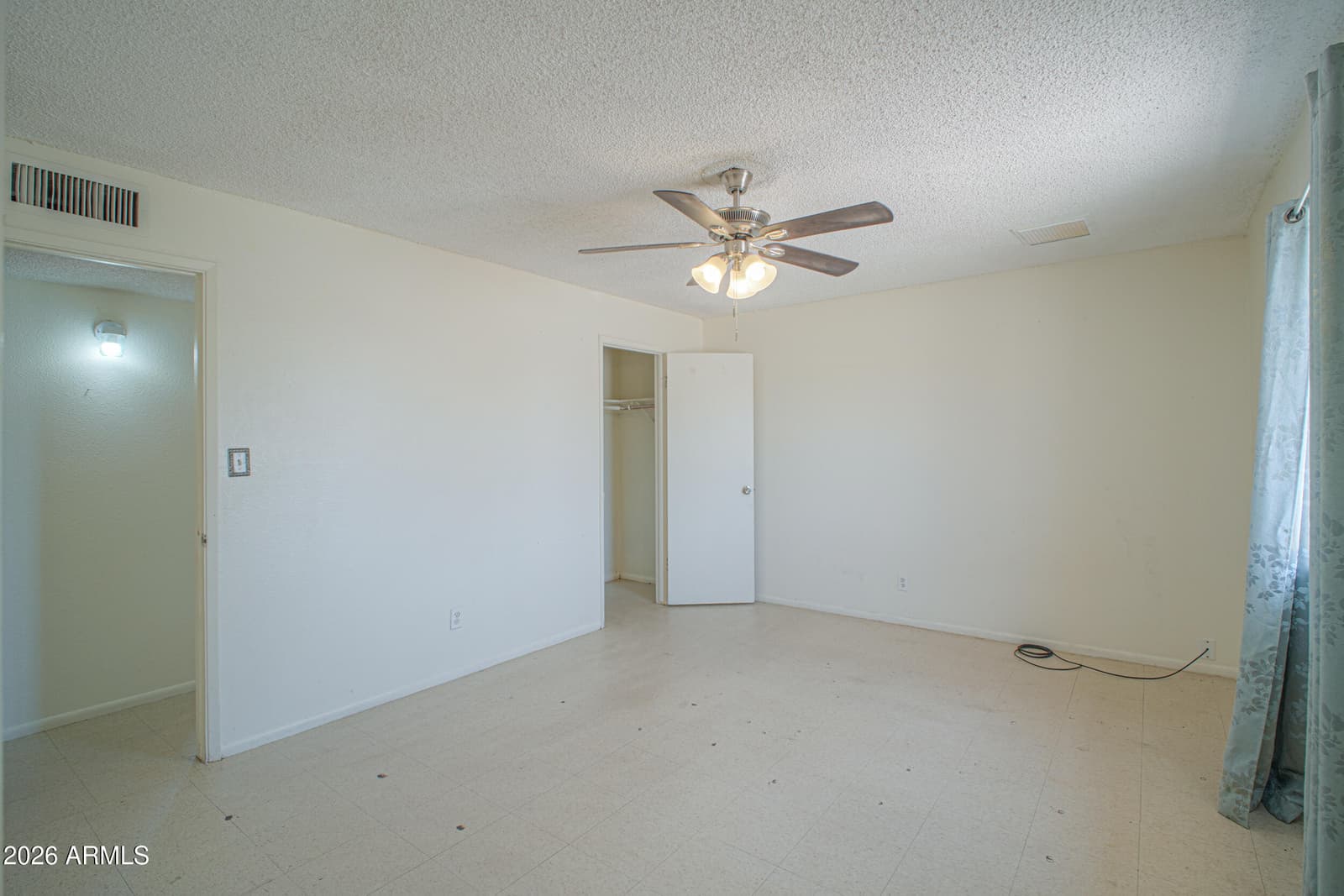 10532 N ARAPAHO Drive, Casa Grande, AZ 85122 — photo 23 of 31