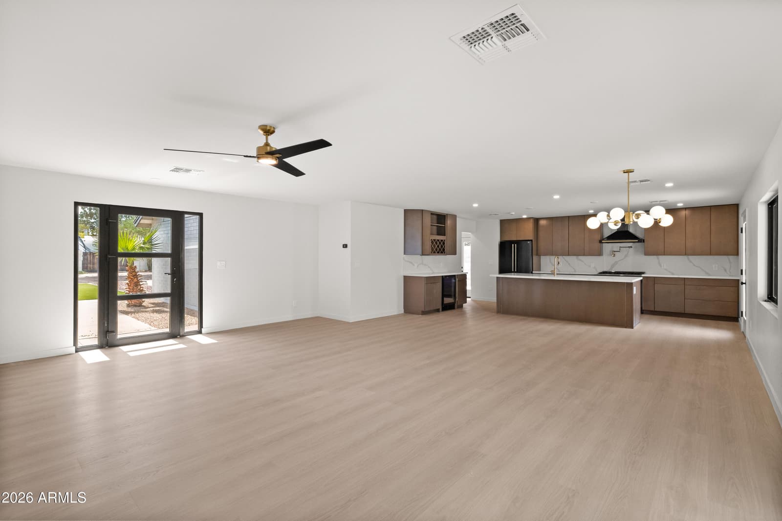 10010 N 29th Street, Phoenix, AZ 85028 — photo 7 of 30