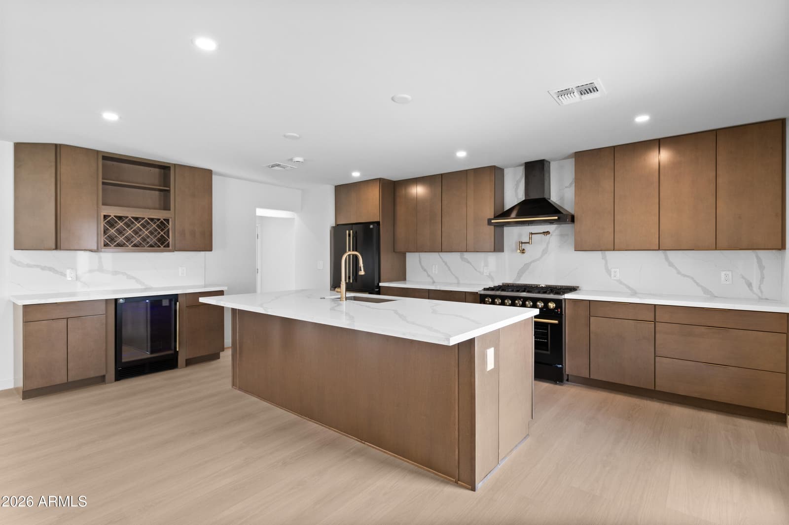 10010 N 29th Street, Phoenix, AZ 85028 — photo 10 of 30