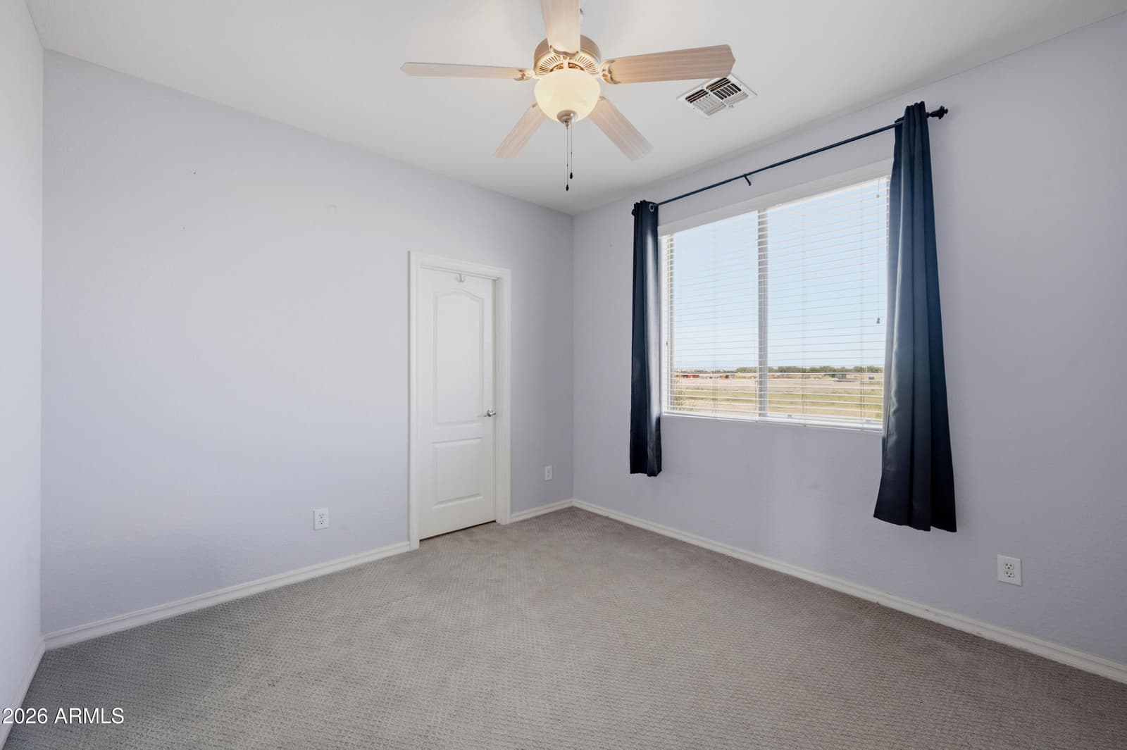 5515 S ROANOKE Street, Gilbert, AZ 85298 — photo 25 of 29