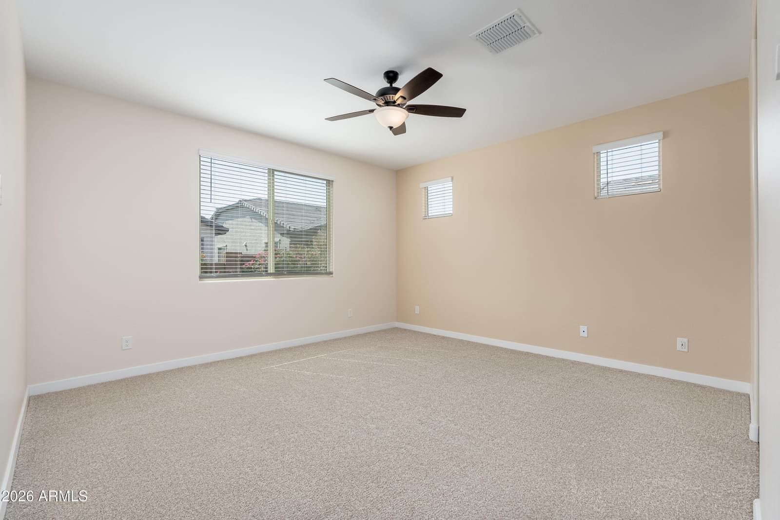 25179 N 173RD Lane, Surprise, AZ 85387 — photo 20 of 53