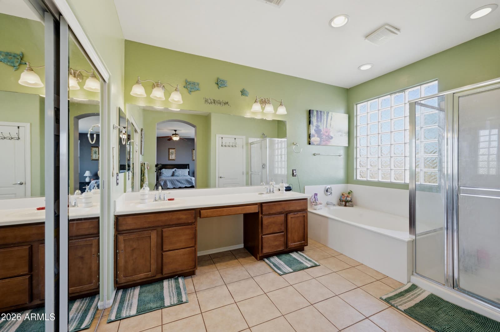 5515 S ROANOKE Street, Gilbert, AZ 85298 — photo 18 of 29