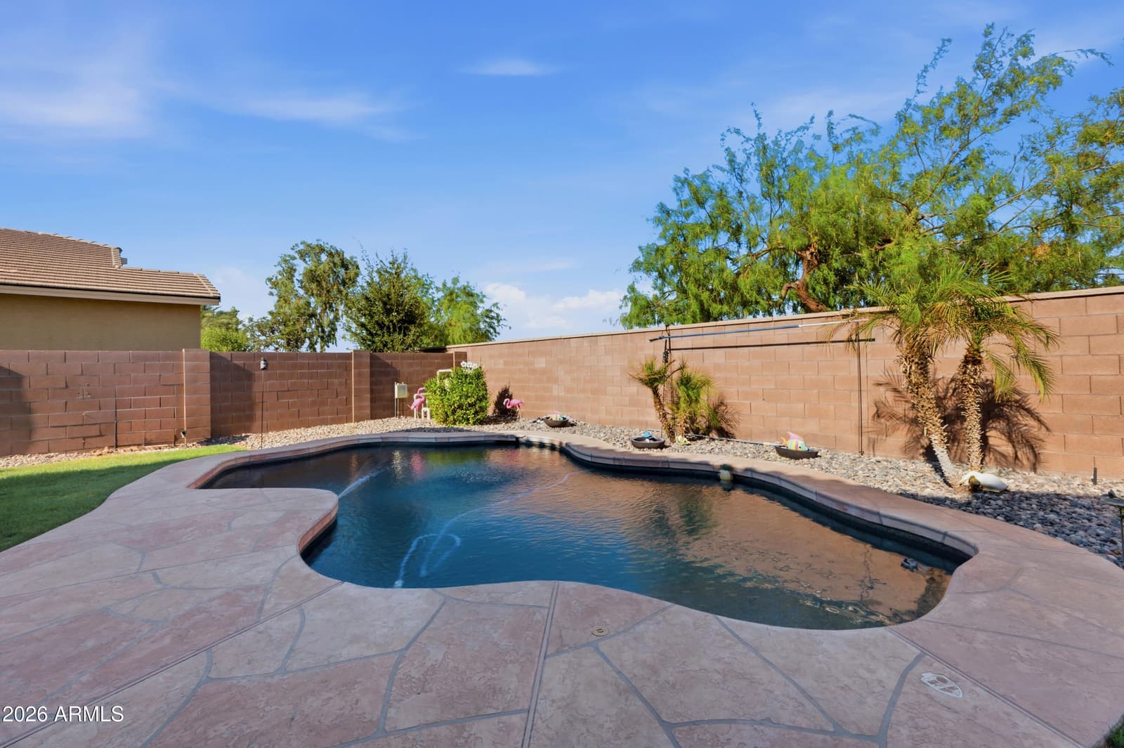 5515 S ROANOKE Street, Gilbert, AZ 85298 — photo 29 of 29
