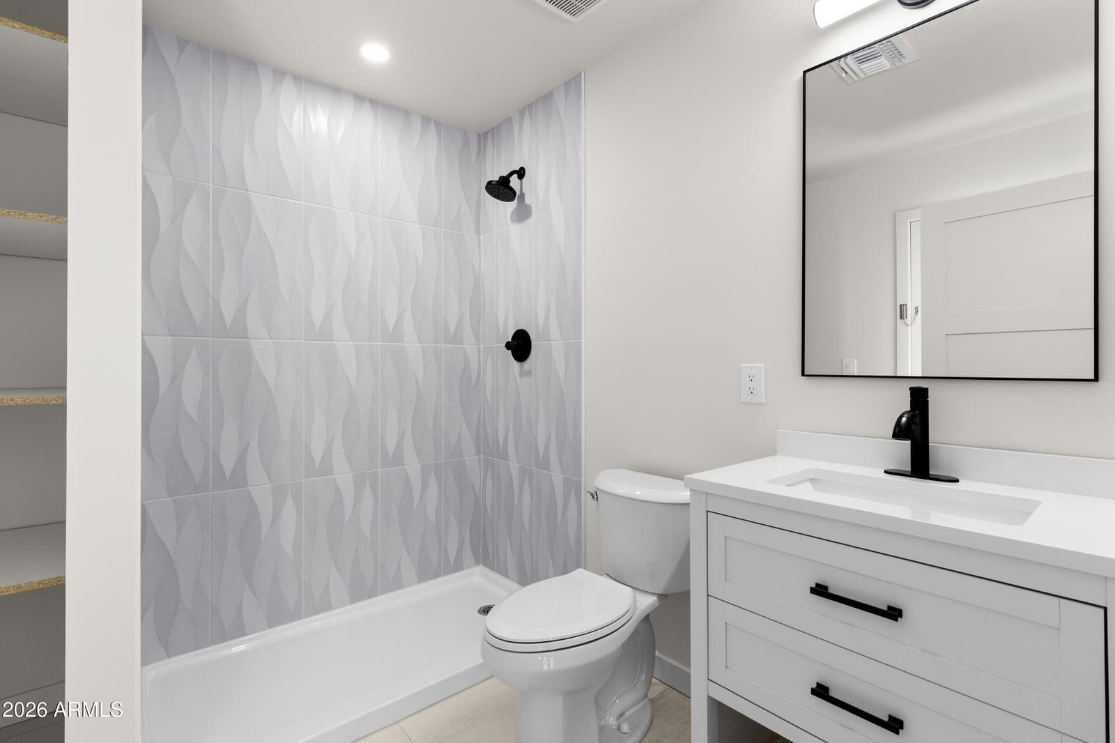 10010 N 29th Street, Phoenix, AZ 85028 — photo 24 of 30