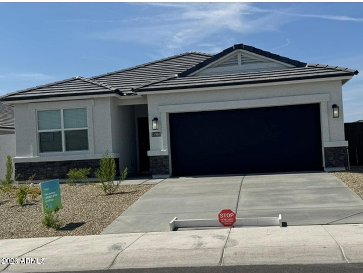 23969 W YAVAPAI Street, Buckeye, AZ 85326 — photo 2 of 44