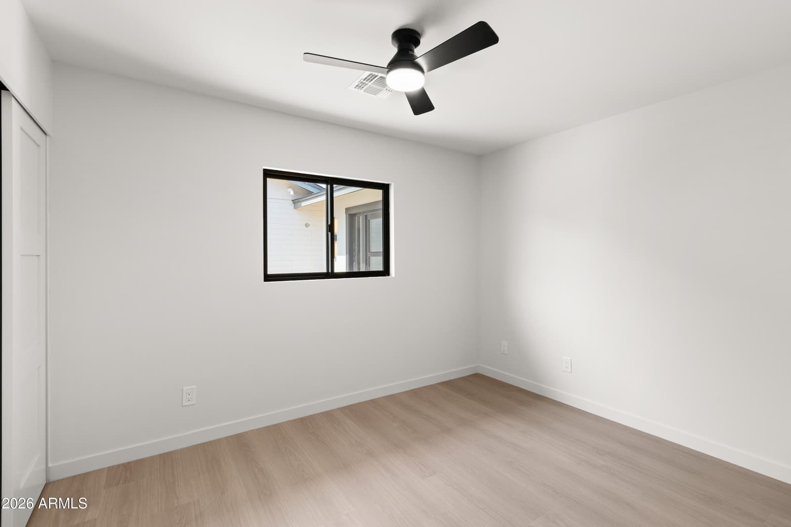 10010 N 29th Street, Phoenix, AZ 85028 — photo 17 of 30