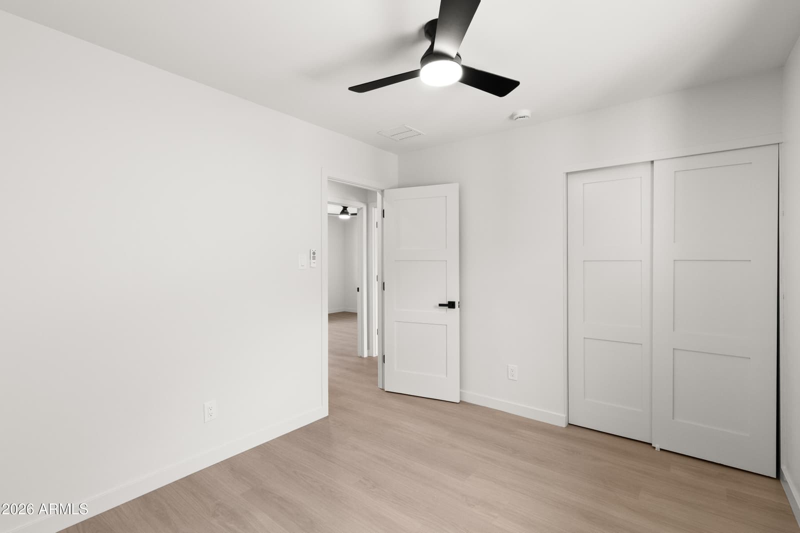 10010 N 29th Street, Phoenix, AZ 85028 — photo 18 of 30