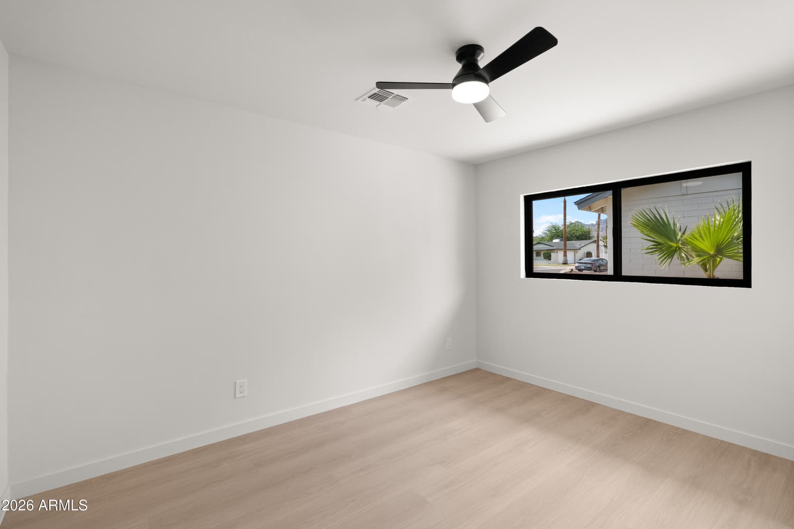 10010 N 29th Street, Phoenix, AZ 85028 — photo 19 of 30