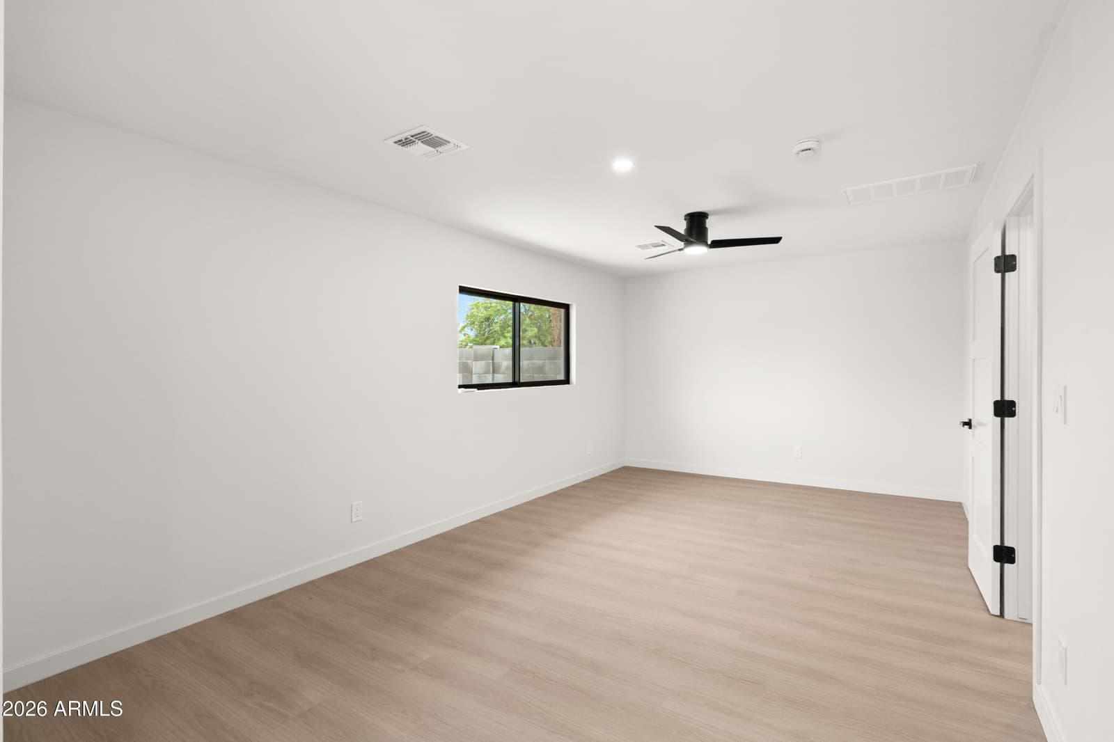 10010 N 29th Street, Phoenix, AZ 85028 — photo 20 of 30