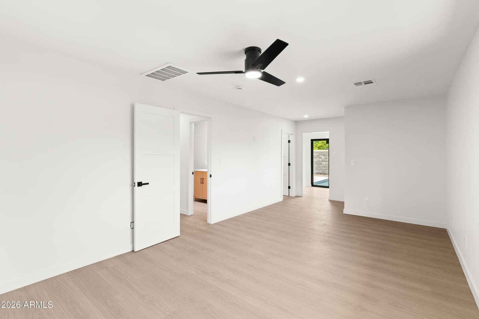 10010 N 29th Street, Phoenix, AZ 85028 — photo 13 of 30
