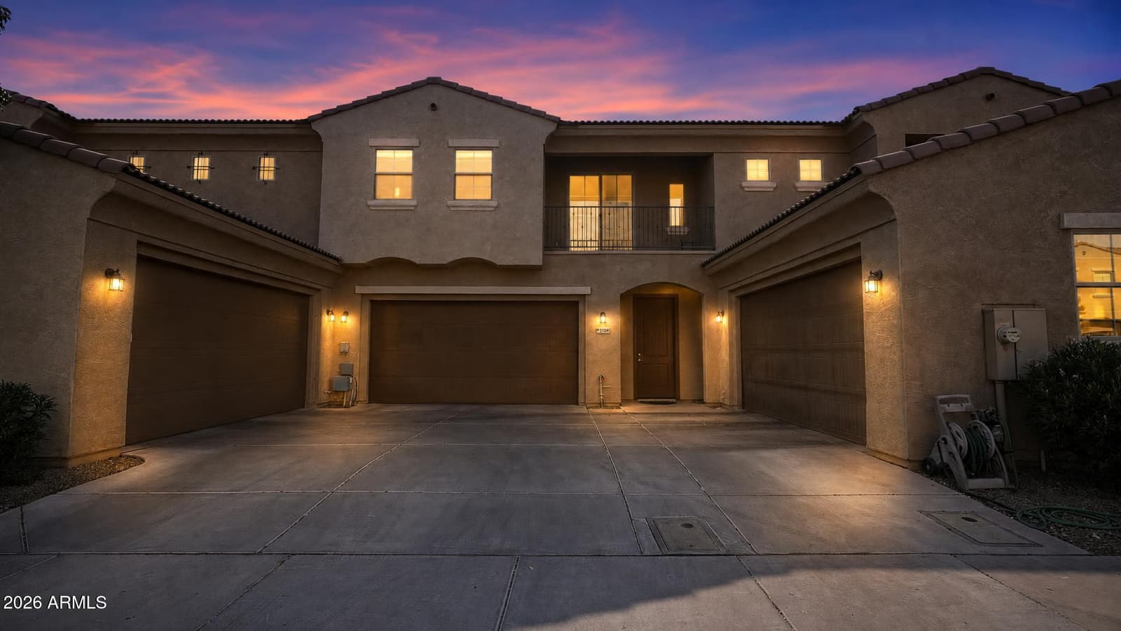 1367 S COUNTRY CLUB Drive 1098, Mesa, AZ 85210 — photo 1 of 17
