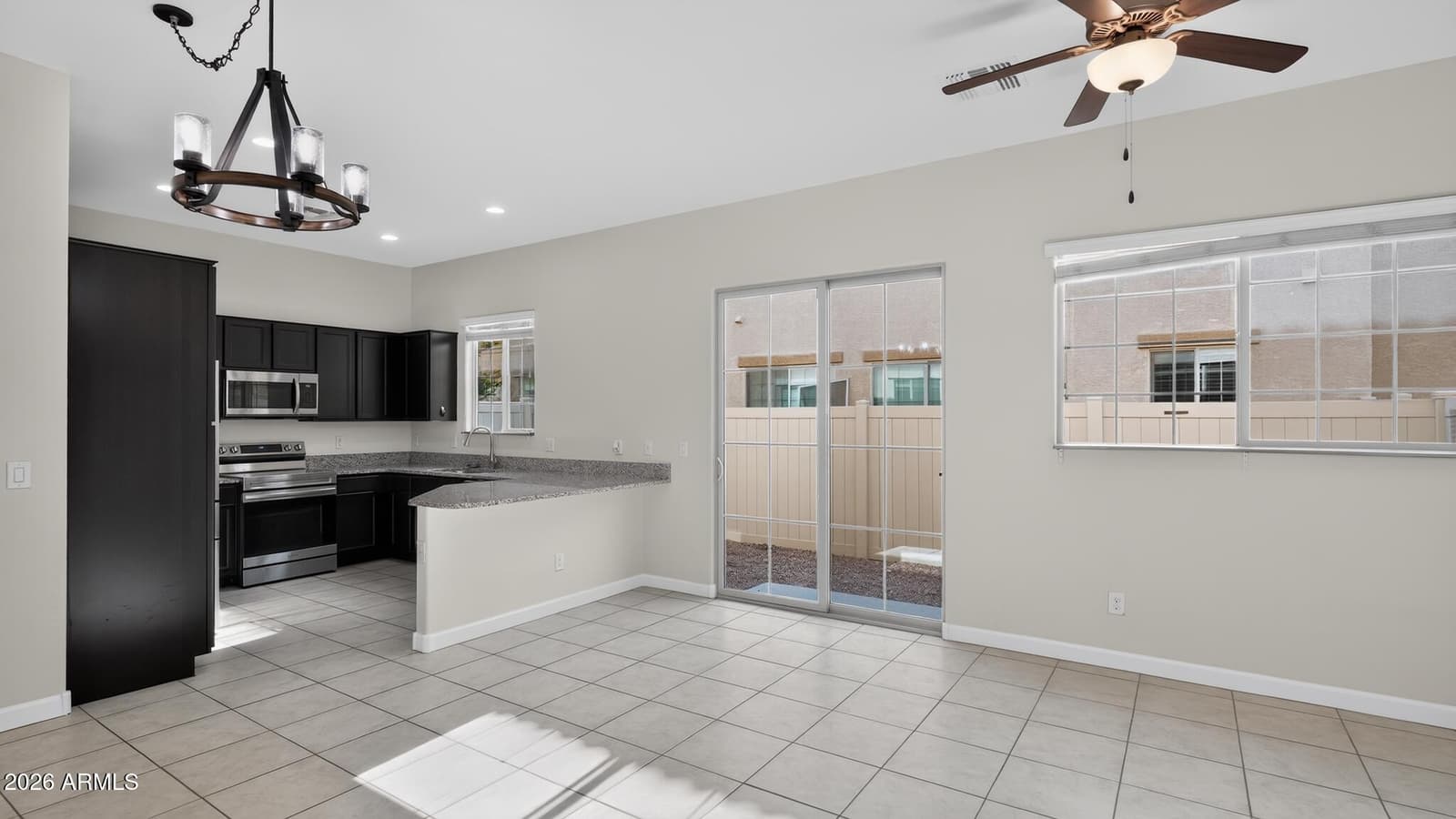 1367 S COUNTRY CLUB Drive 1098, Mesa, AZ 85210 — photo 6 of 17