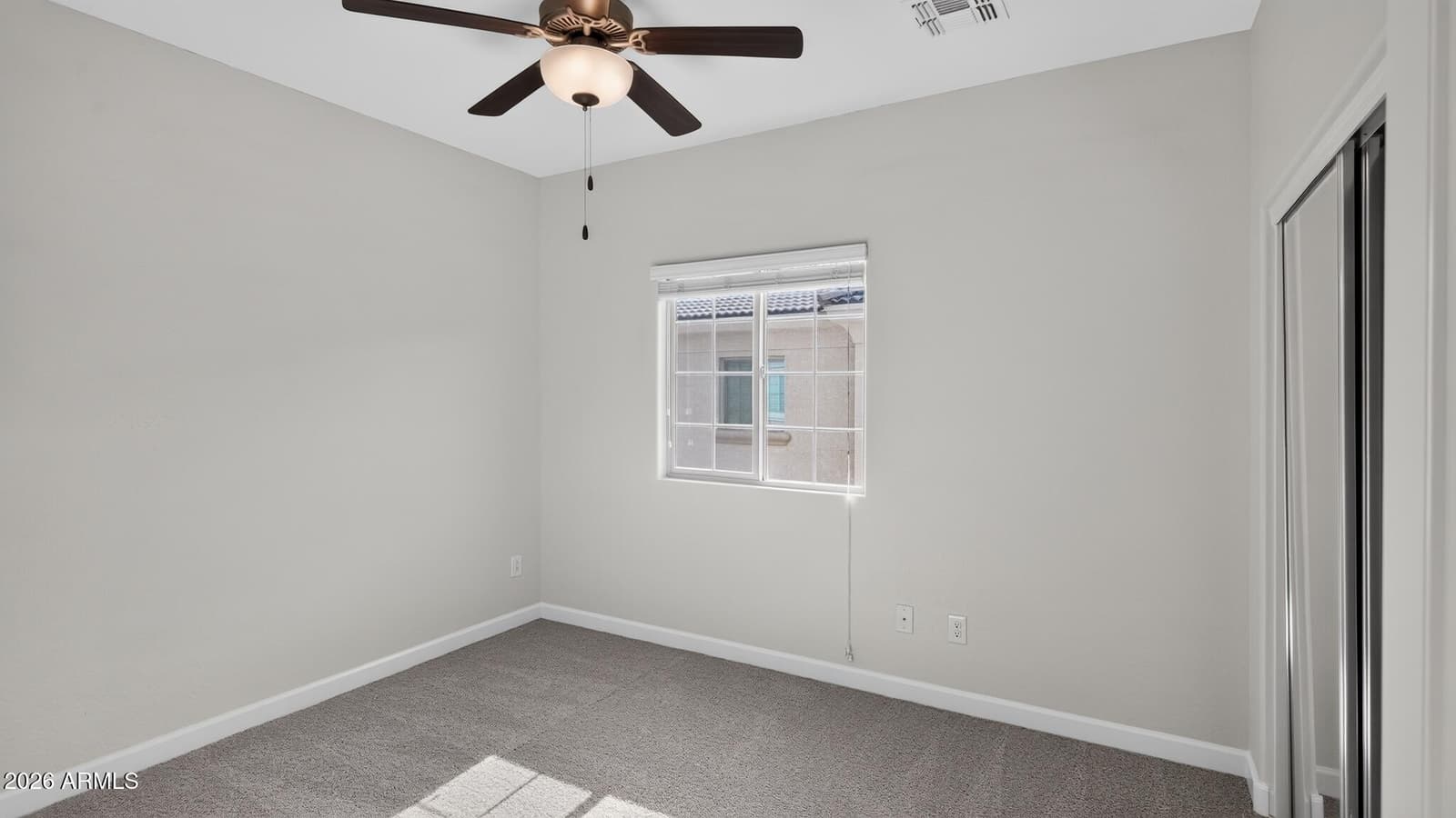 1367 S COUNTRY CLUB Drive 1098, Mesa, AZ 85210 — photo 9 of 17