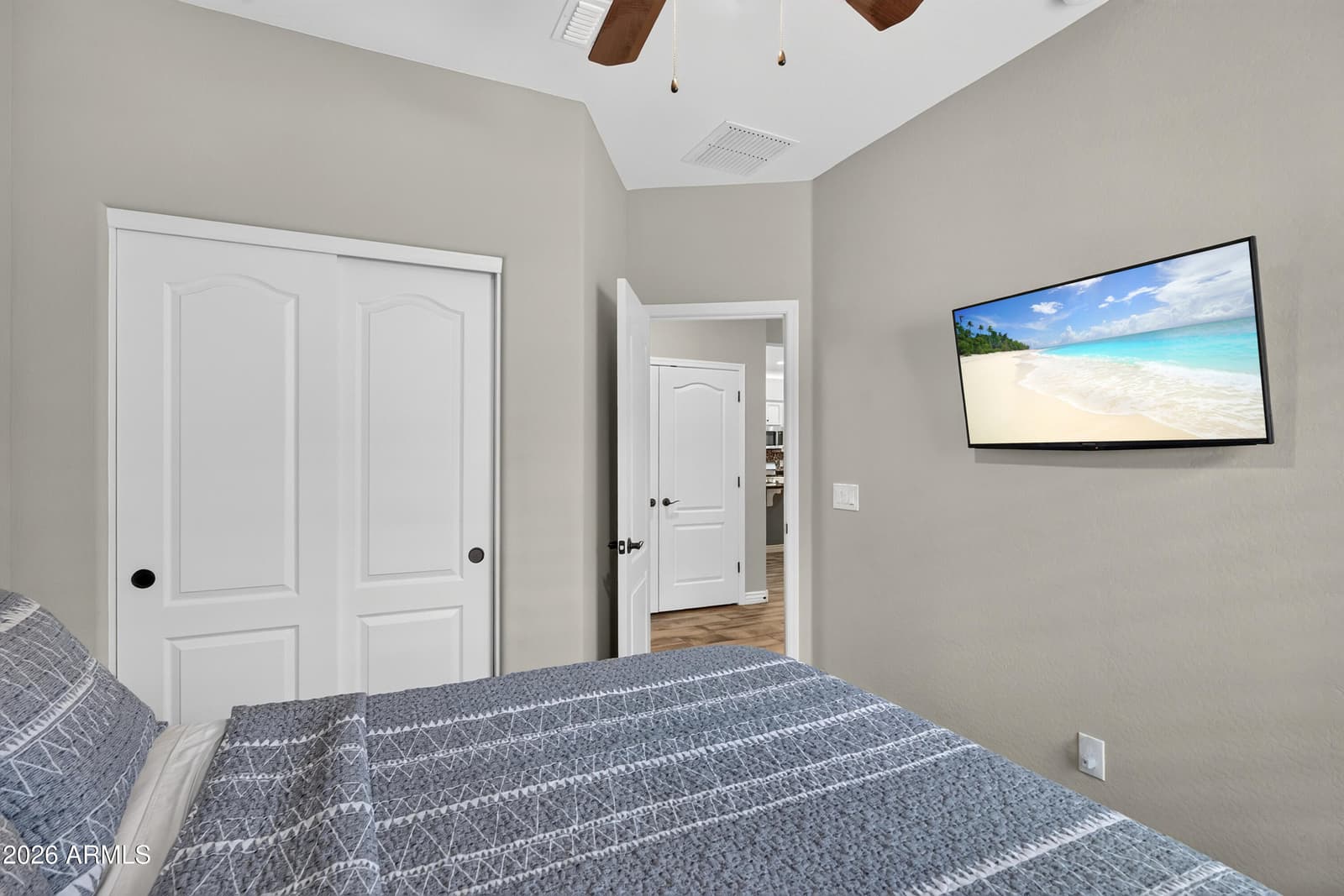 28331 N 21ST Avenue, Phoenix, AZ 85085 — photo 35 of 88
