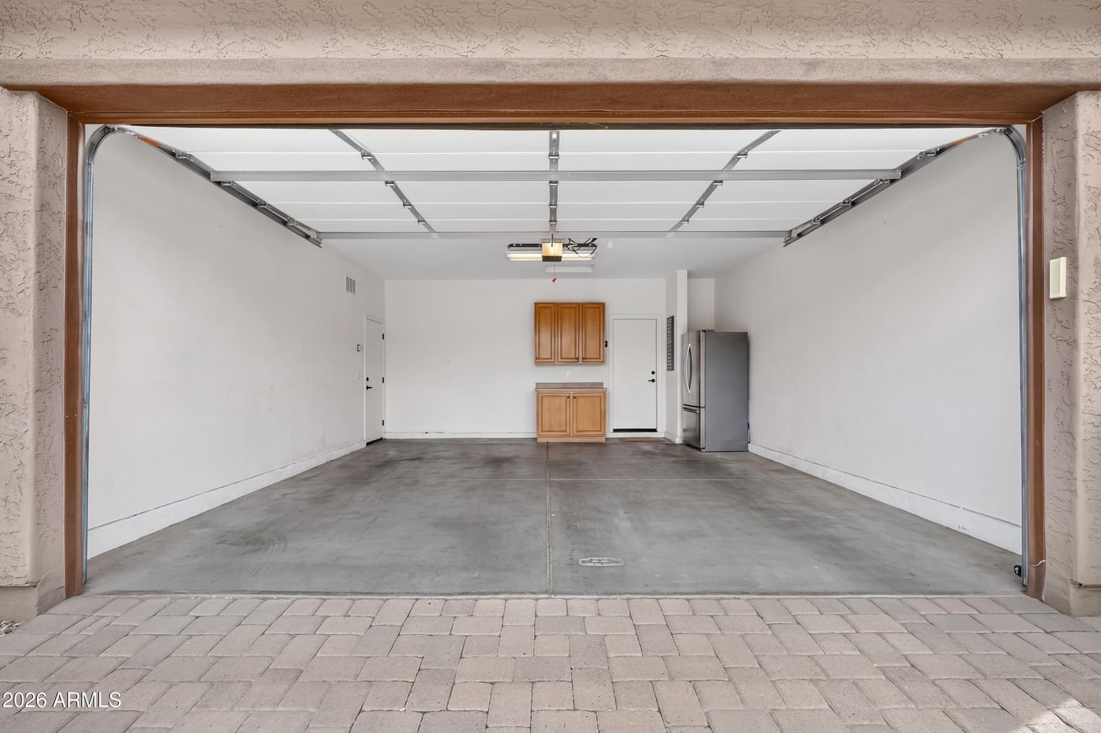 28331 N 21ST Avenue, Phoenix, AZ 85085 — photo 39 of 88