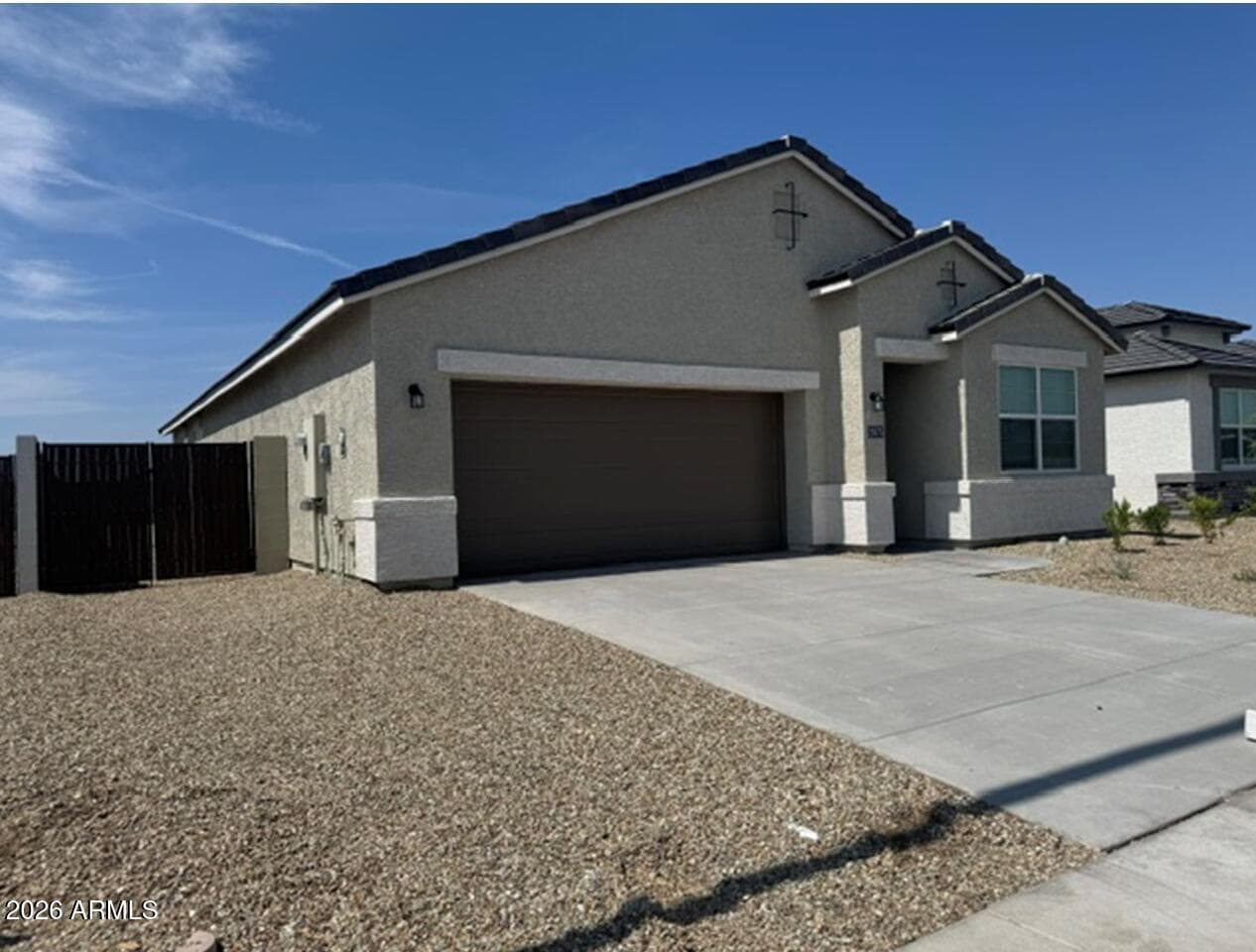 23975 W YAVAPAI Street, Buckeye, AZ 85326 — photo 1 of 44