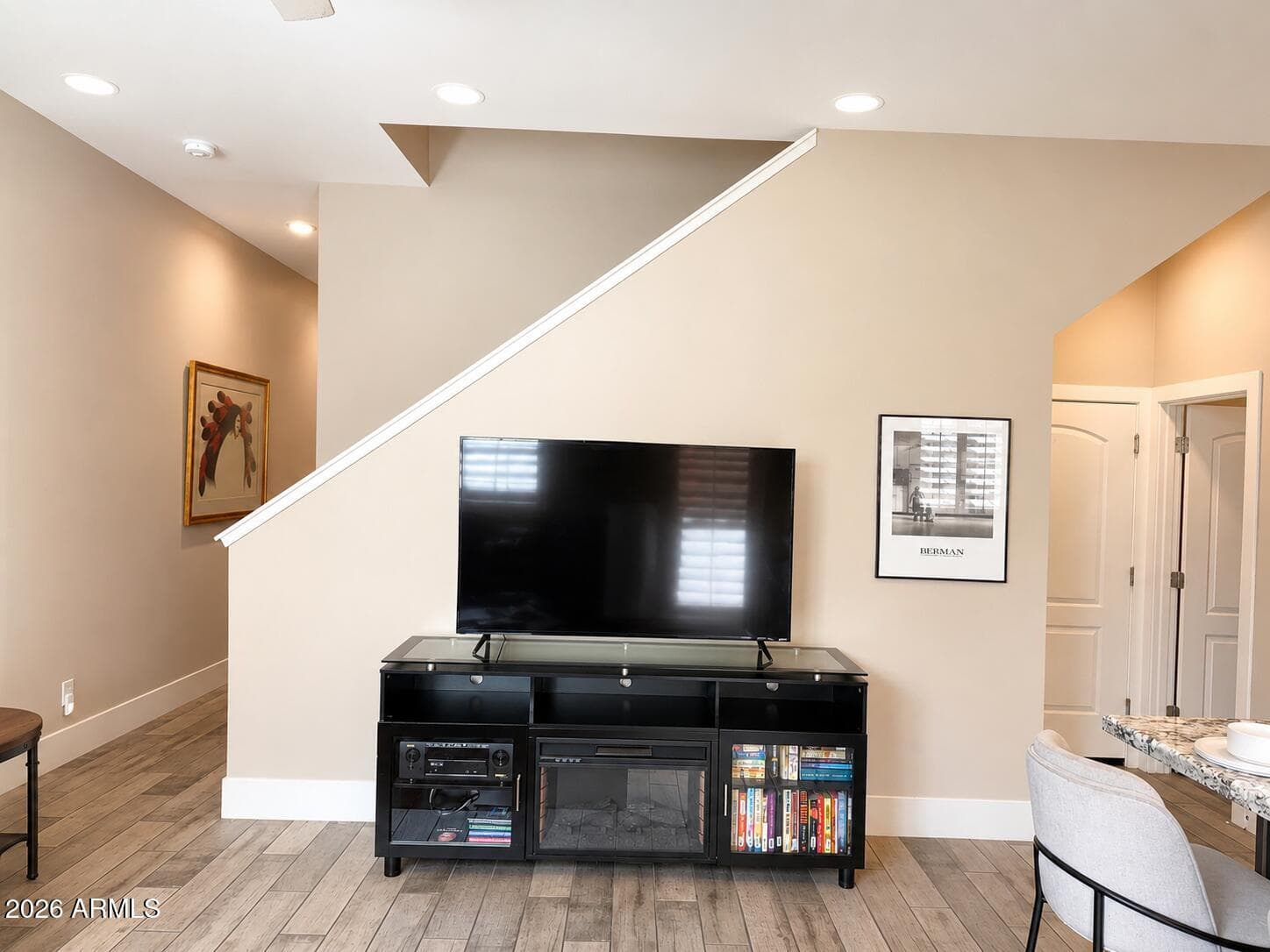 8965 N 8th Drive, Phoenix, AZ 85021 — photo 14 of 18