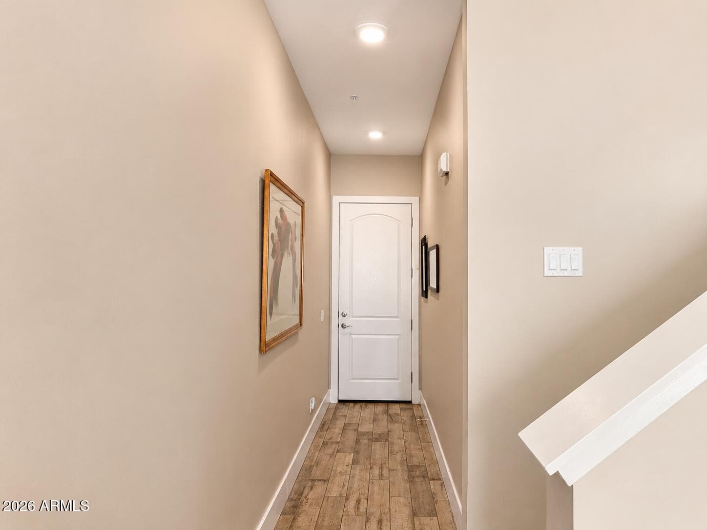 8965 N 8th Drive, Phoenix, AZ 85021 — photo 16 of 18