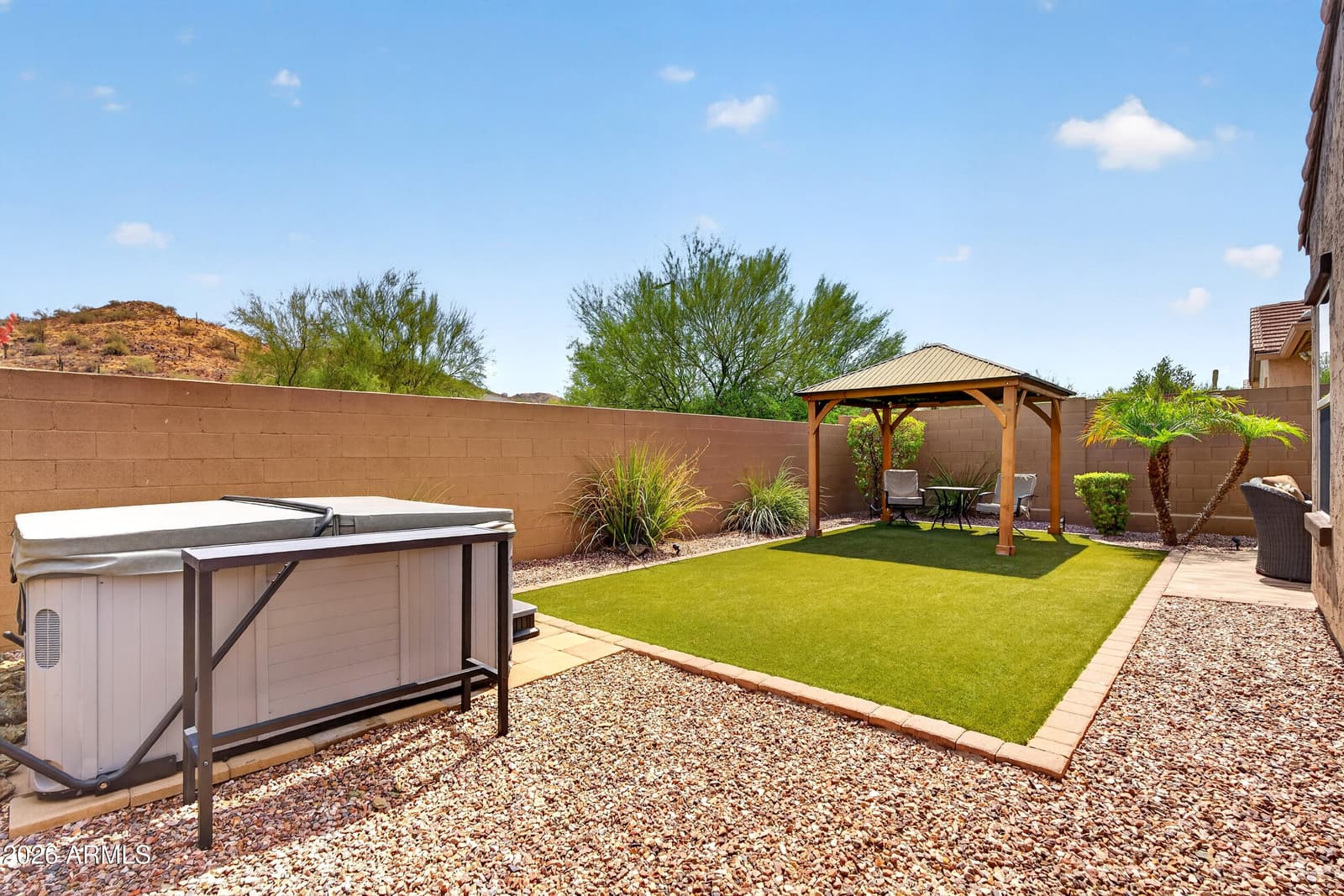 28331 N 21ST Avenue, Phoenix, AZ 85085 — photo 44 of 88