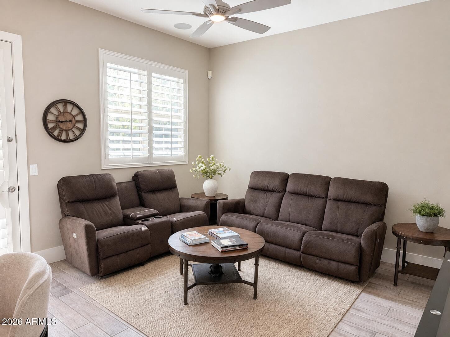 8965 N 8th Drive, Phoenix, AZ 85021 — photo 12 of 18