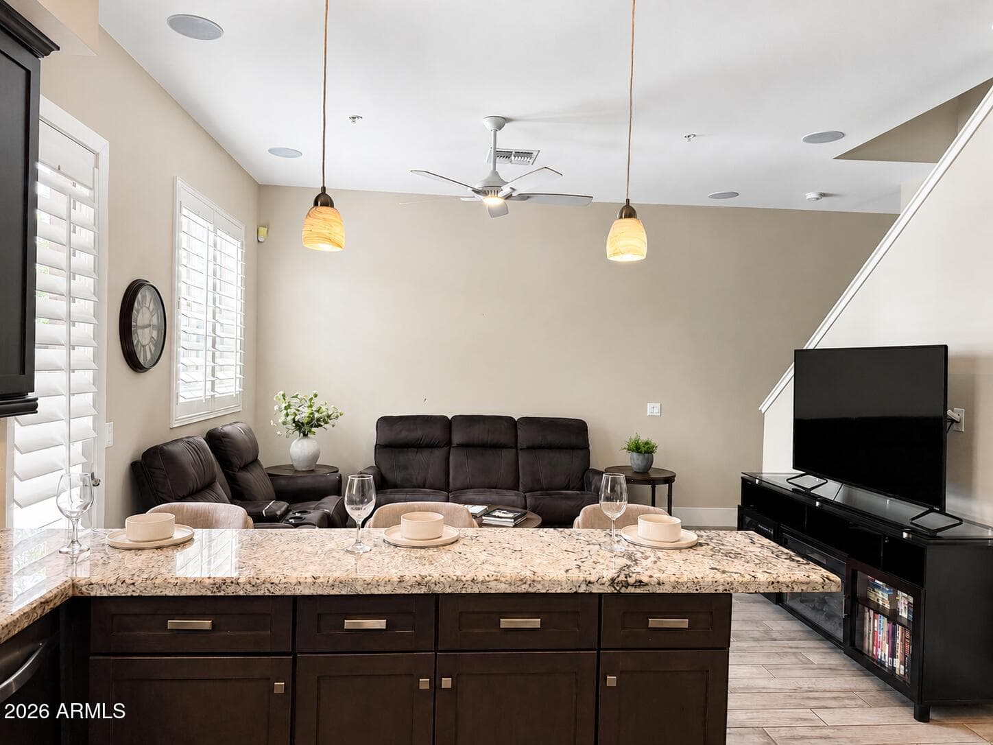 8965 N 8th Drive, Phoenix, AZ 85021 — photo 9 of 18