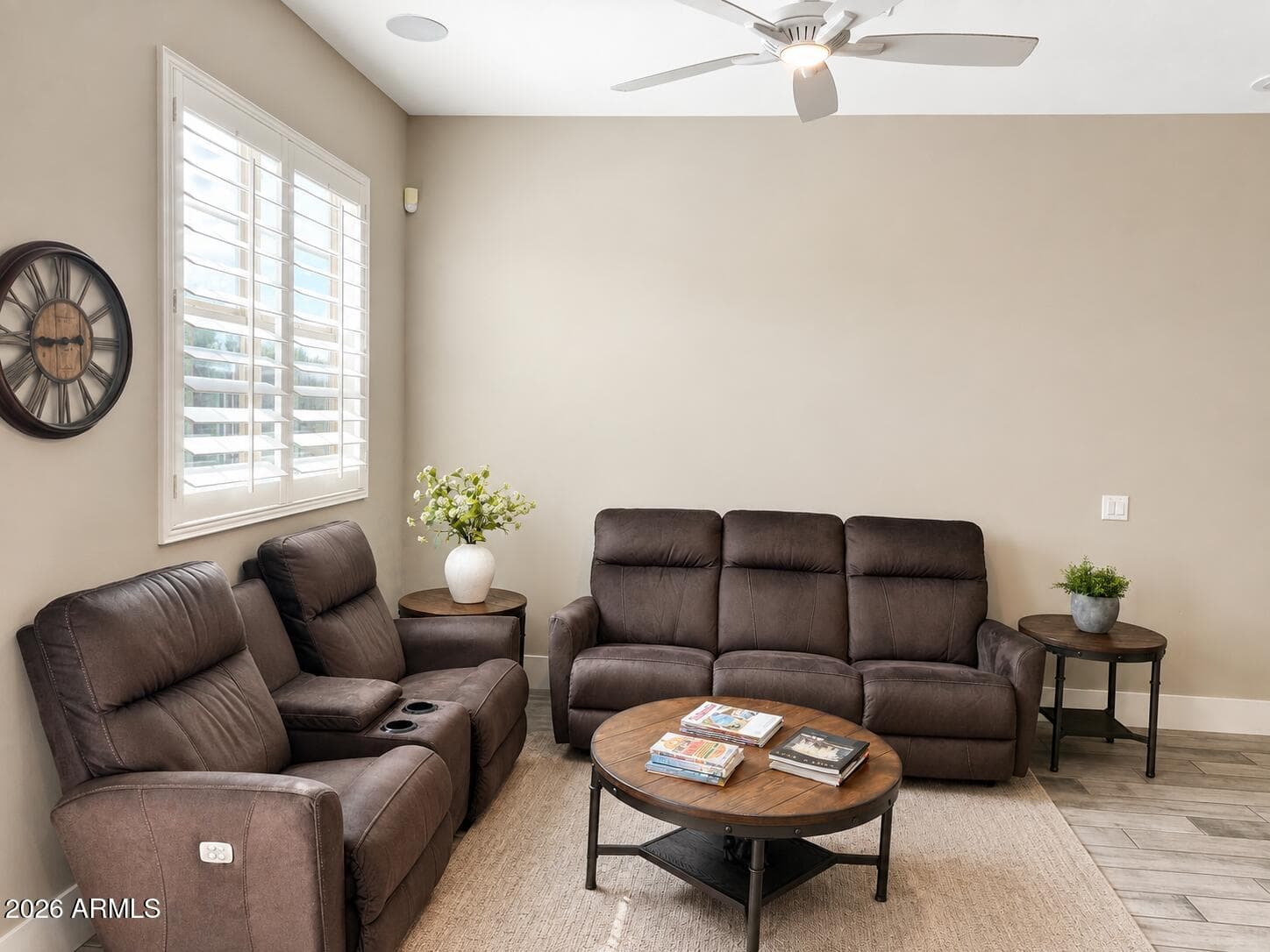 8965 N 8th Drive, Phoenix, AZ 85021 — photo 13 of 18