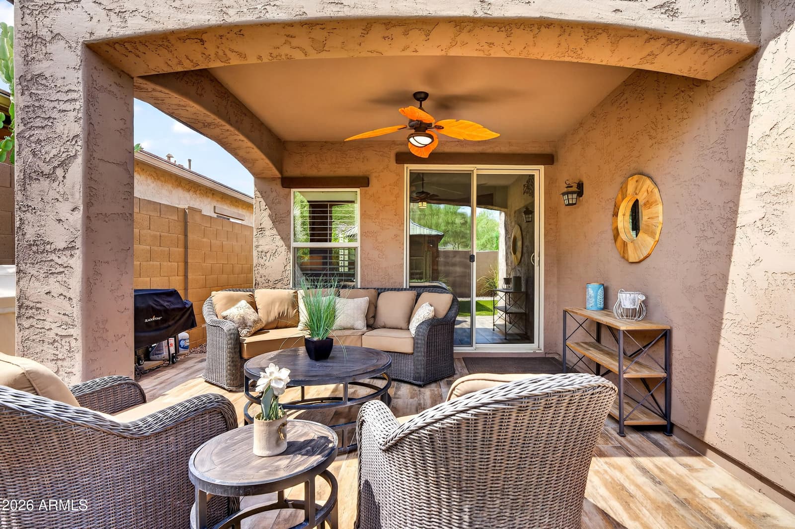 28331 N 21ST Avenue, Phoenix, AZ 85085 — photo 47 of 88