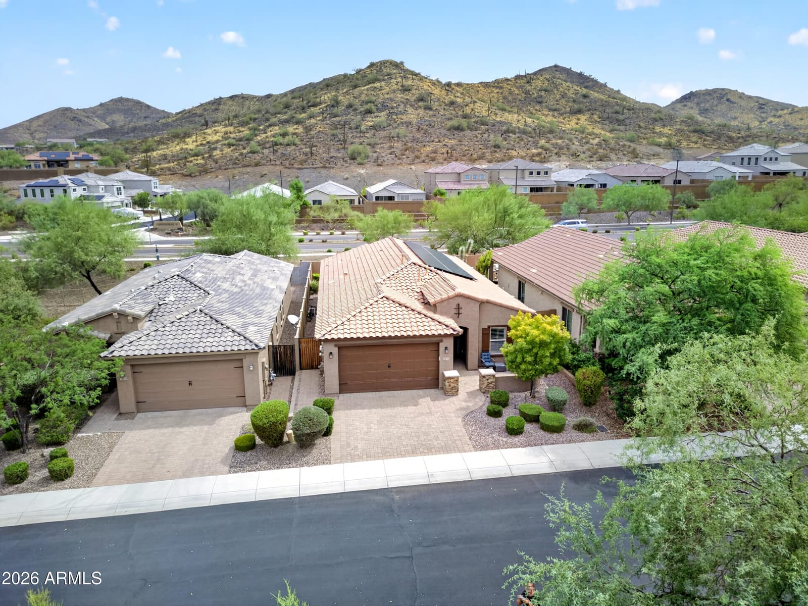 28331 N 21ST Avenue, Phoenix, AZ 85085 — photo 56 of 88