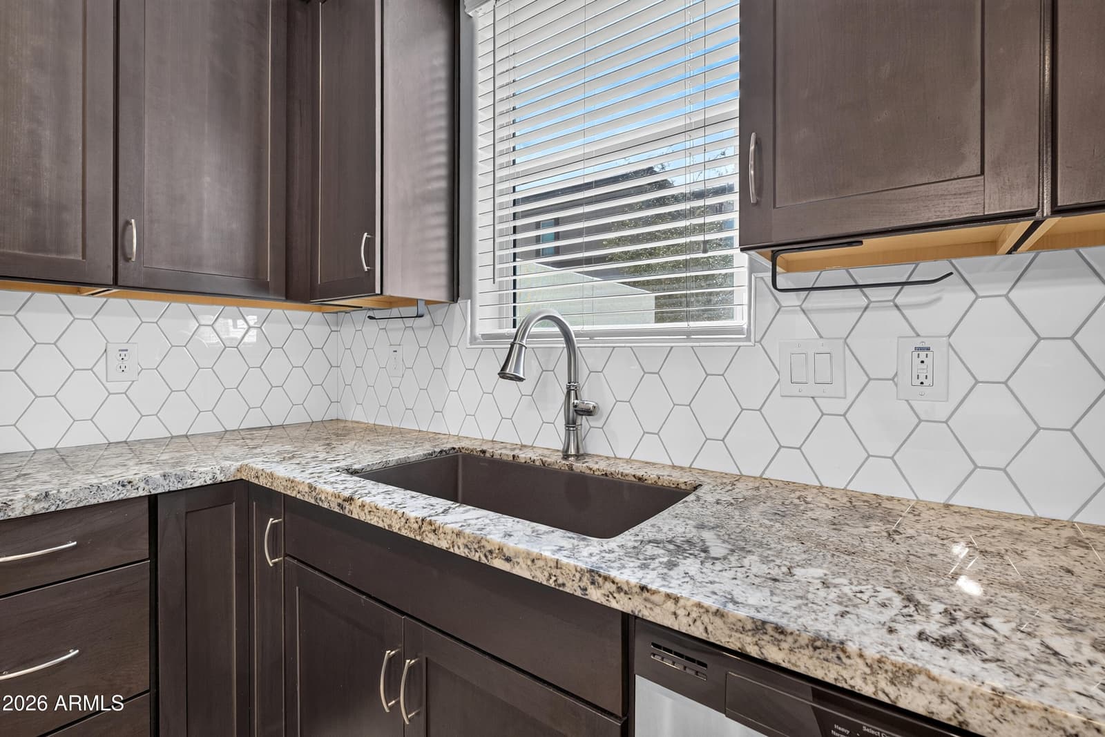 14870 W ENCANTO Boulevard 1115, Goodyear, AZ 85395 — photo 13 of 38