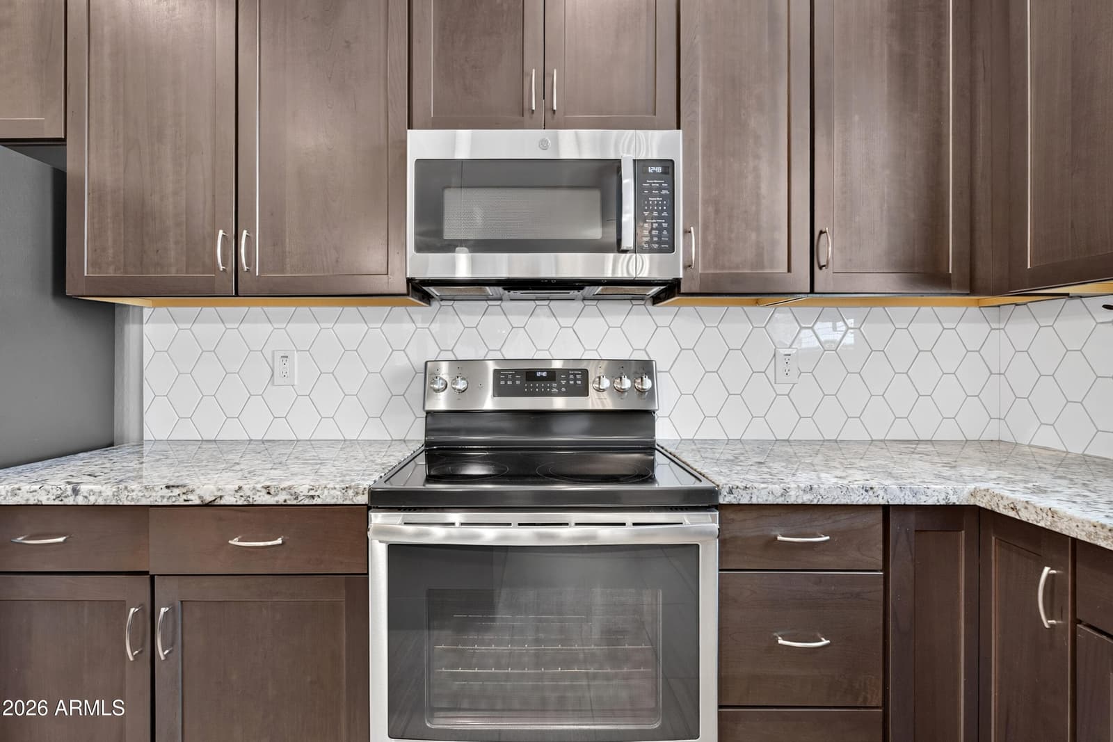 14870 W ENCANTO Boulevard 1115, Goodyear, AZ 85395 — photo 14 of 38
