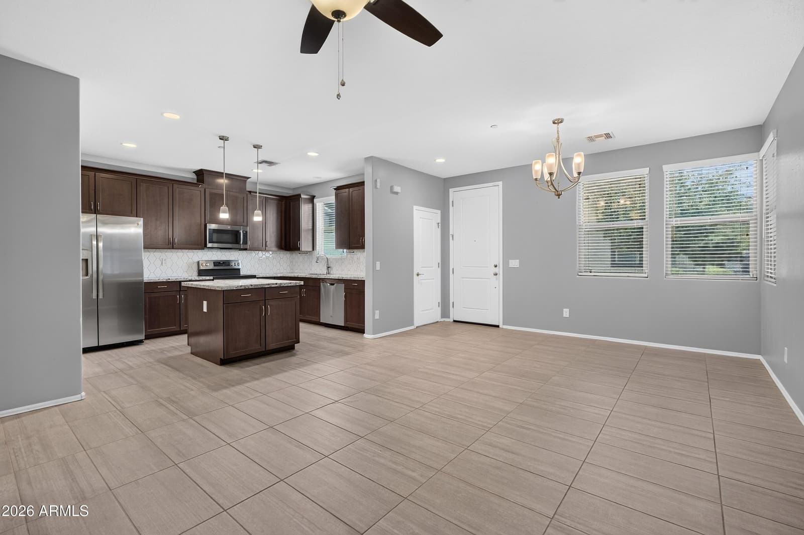 14870 W ENCANTO Boulevard 1115, Goodyear, AZ 85395 — photo 8 of 38