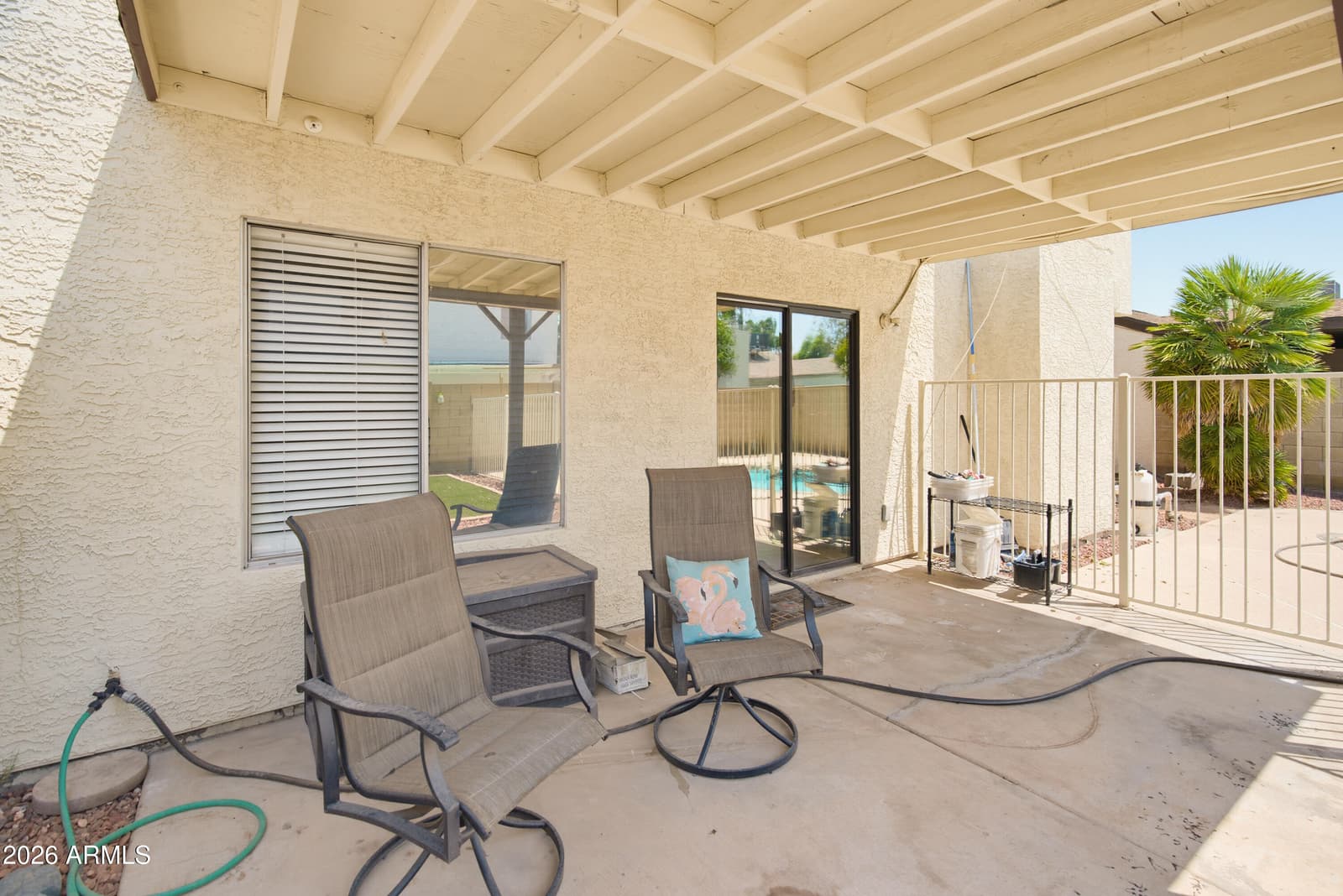 6623 W BROWN Street, Glendale, AZ 85302 — photo 8 of 46