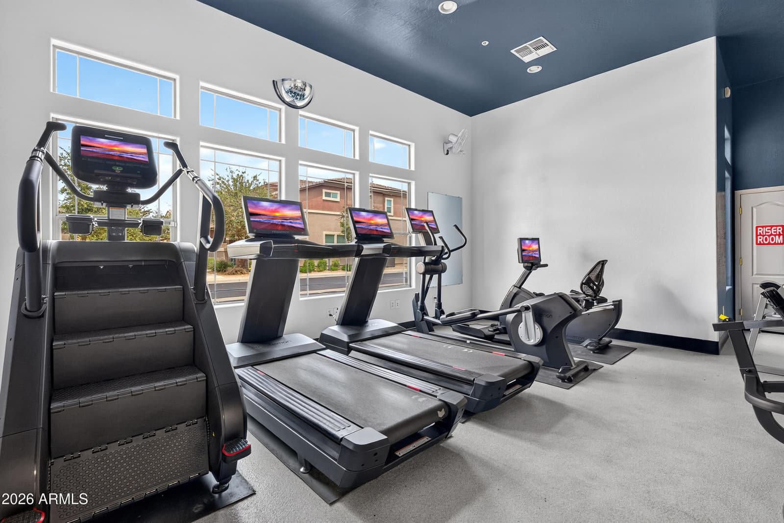 14870 W ENCANTO Boulevard 1115, Goodyear, AZ 85395 — photo 36 of 38