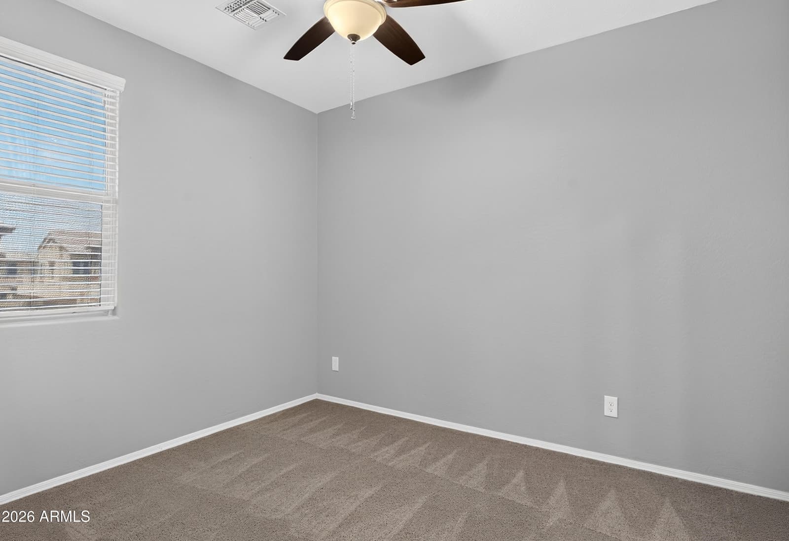 14870 W ENCANTO Boulevard 1115, Goodyear, AZ 85395 — photo 26 of 38
